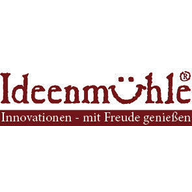 https://www.ideenmuehle.de/verkauf-nordendorf/aktuelles/