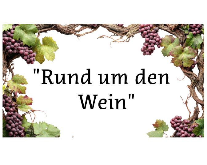 Rund um das Bier